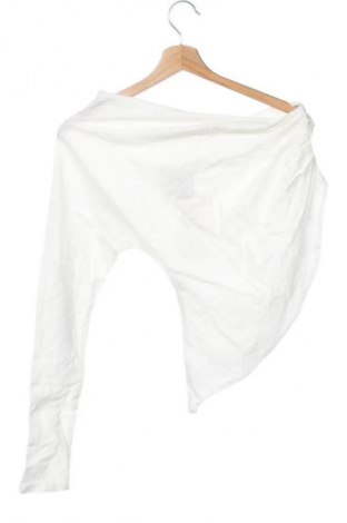 Dámska blúza Unbranded, Veľkosť L, Farba Biela, Cena  18,95 €