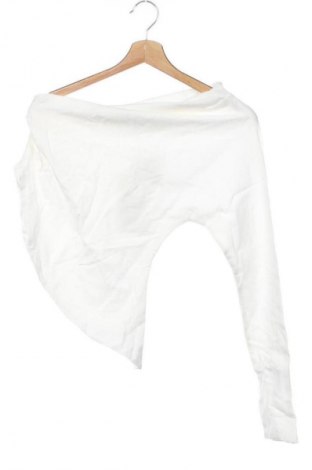 Dámska blúza Unbranded, Veľkosť L, Farba Biela, Cena  18,95 €