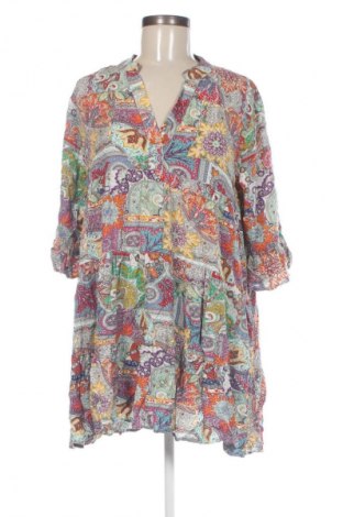 Bluză de femei Unbranded, Mărime L, Culoare Multicolor, Preț 61,99 Lei