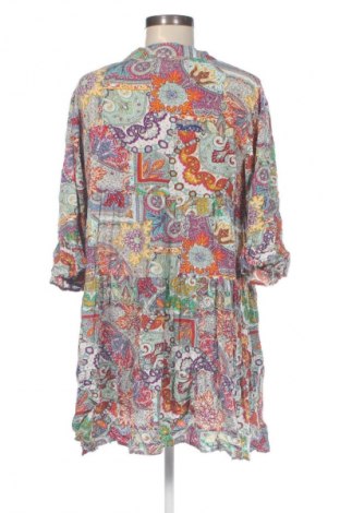 Bluză de femei Unbranded, Mărime L, Culoare Multicolor, Preț 61,99 Lei