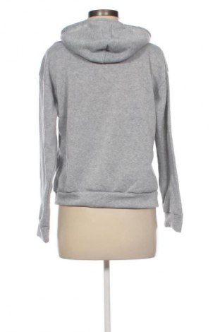 Damen Shirt Unbranded, Größe S, Farbe Grau, Preis 5,99 €
