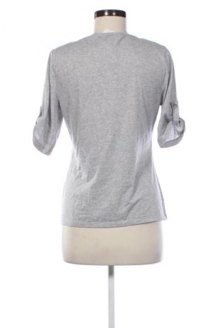 Damen Shirt Unbranded, Größe M, Farbe Grau, Preis 13,99 €