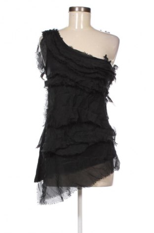 Damen Shirt Unbranded, Größe M, Farbe Schwarz, Preis € 13,99