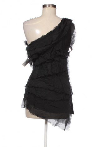 Damen Shirt Unbranded, Größe M, Farbe Schwarz, Preis € 13,99