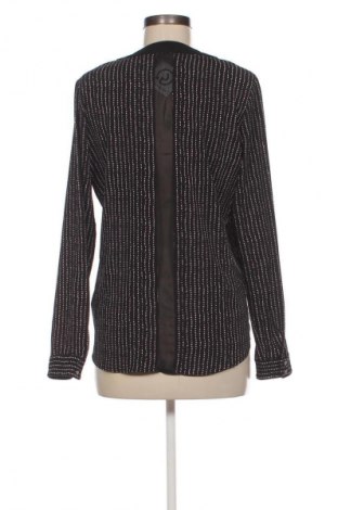 Bluză de femei Unbranded, Mărime M, Culoare Multicolor, Preț 24,99 Lei