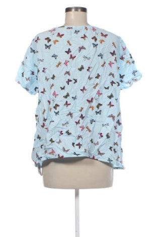 Bluză de femei Unbranded, Mărime M, Culoare Multicolor, Preț 61,99 Lei