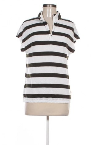 Bluzka damska Unbranded, Rozmiar M, Kolor Kolorowy, Cena 25,99 zł