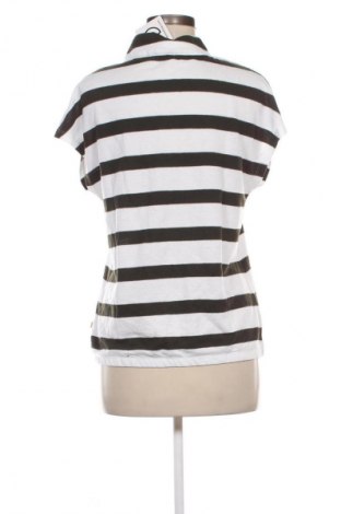 Bluzka damska Unbranded, Rozmiar M, Kolor Kolorowy, Cena 25,99 zł