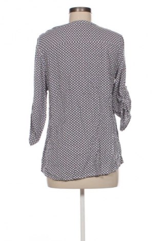 Női blúz Unbranded, Méret M, Szín Sokszínű, Ár 5 199 Ft