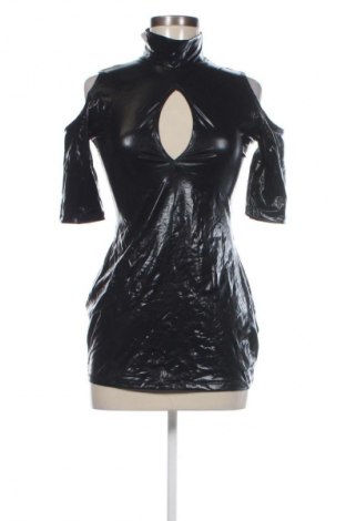 Damen Shirt Unbranded, Größe S, Farbe Schwarz, Preis 13,99 €