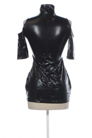 Damen Shirt Unbranded, Größe S, Farbe Schwarz, Preis 13,99 €