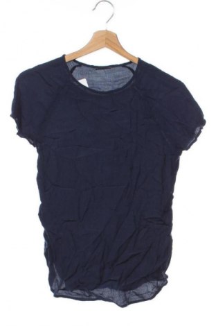 Damen Shirt Unbranded, Größe XS, Farbe Blau, Preis € 9,99