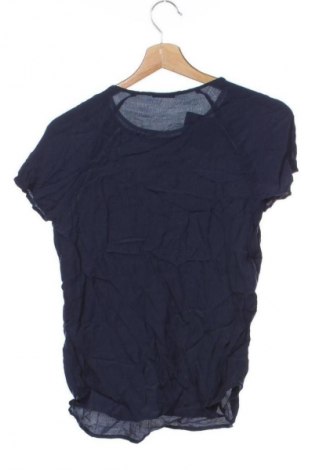 Damen Shirt Unbranded, Größe XS, Farbe Blau, Preis € 9,99