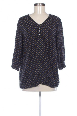 Bluză de femei Unbranded, Mărime XL, Culoare Multicolor, Preț 61,99 Lei
