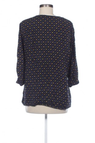 Bluză de femei Unbranded, Mărime XL, Culoare Multicolor, Preț 61,99 Lei