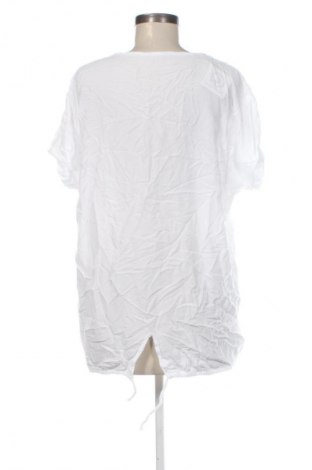 Damen Shirt Unbranded, Größe L, Farbe Weiß, Preis 13,99 €