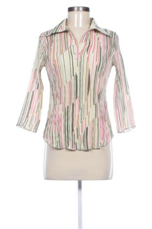 Damen Shirt Unbranded, Größe L, Farbe Mehrfarbig, Preis 5,99 €