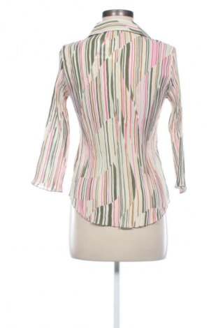 Damen Shirt Unbranded, Größe L, Farbe Mehrfarbig, Preis 5,99 €