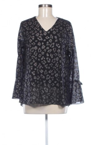 Bluzka damska Unbranded, Rozmiar M, Kolor Kolorowy, Cena 62,99 zł
