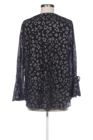 Bluzka damska Unbranded, Rozmiar M, Kolor Kolorowy, Cena 62,99 zł