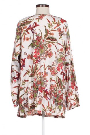 Damen Shirt Unbranded, Größe XXL, Farbe Mehrfarbig, Preis 13,99 €
