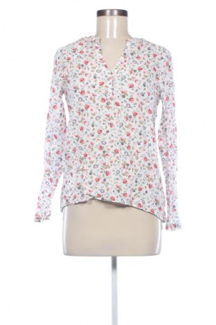 Női blúz Unbranded, Méret S, Szín Sokszínű, Ár 5 199 Ft