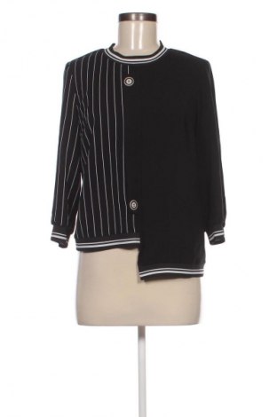 Damen Shirt Unbranded, Größe S, Farbe Mehrfarbig, Preis 5,99 €