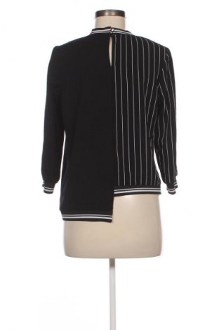 Damen Shirt Unbranded, Größe S, Farbe Mehrfarbig, Preis 5,99 €