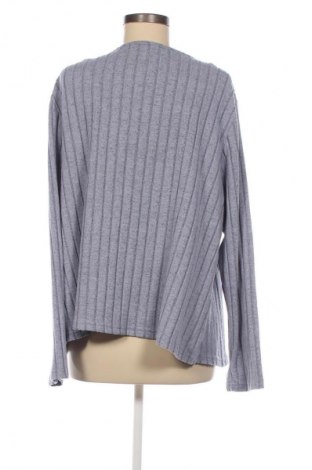Damen Shirt Unbranded, Größe XXL, Farbe Mehrfarbig, Preis € 13,99