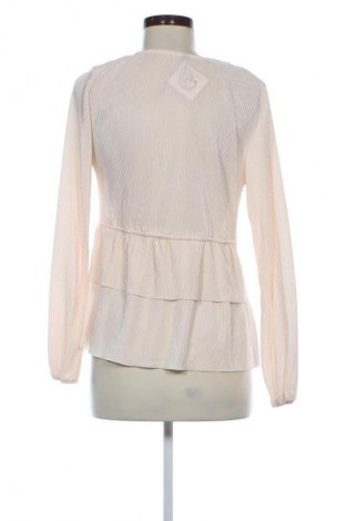 Damen Shirt Unbranded, Größe M, Farbe Ecru, Preis € 13,99