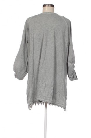 Damen Shirt Unbranded, Größe XXL, Farbe Grau, Preis € 13,99
