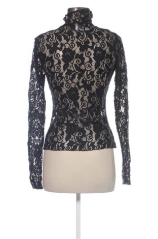 Bluză de femei Unbranded, Mărime M, Culoare Negru, Preț 61,99 Lei