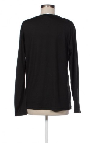 Bluzka damska Unbranded, Rozmiar XL, Kolor Czarny, Cena 28,99 zł
