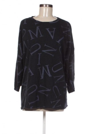 Bluzka damska Unbranded, Rozmiar XL, Kolor Kolorowy, Cena 101,99 zł