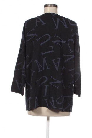 Bluzka damska Unbranded, Rozmiar XL, Kolor Kolorowy, Cena 101,99 zł