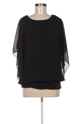 Damen Shirt Unbranded, Größe XXL, Farbe Schwarz, Preis € 13,99