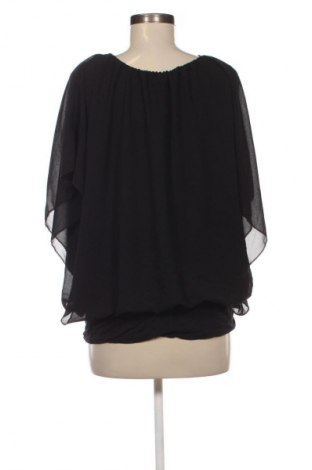 Damen Shirt Unbranded, Größe XXL, Farbe Schwarz, Preis € 13,99
