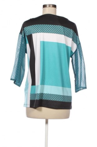 Damen Shirt Unbranded, Größe M, Farbe Mehrfarbig, Preis 5,99 €
