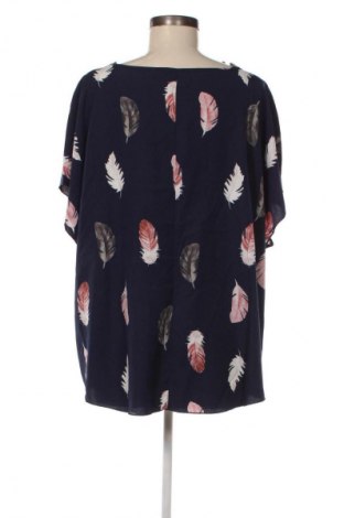 Női blúz Unbranded, Méret 3XL, Szín Sokszínű, Ár 5 199 Ft