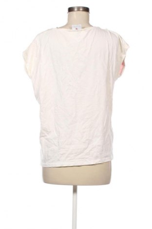 Női blúz Unbranded, Méret L, Szín Sokszínű, Ár 5 199 Ft
