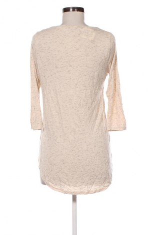 Bluză de femei Unbranded, Mărime M, Culoare Bej, Preț 61,99 Lei