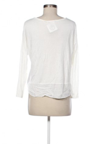 Bluză de femei Unbranded, Mărime S, Culoare Alb, Preț 61,99 Lei