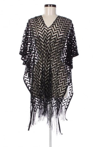 Bluză de femei Unbranded, Mărime XL, Culoare Negru, Preț 43,99 Lei