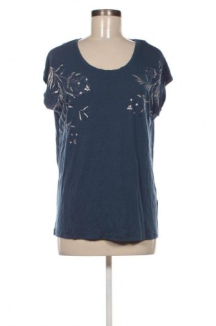 Damen Shirt Unbranded, Größe M, Farbe Blau, Preis € 13,99