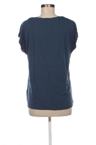 Damen Shirt Unbranded, Größe M, Farbe Blau, Preis € 13,99