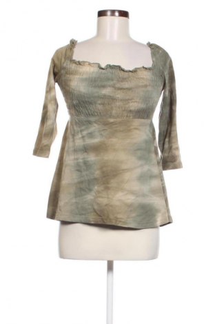 Damen Shirt Unbranded, Größe M, Farbe Mehrfarbig, Preis 9,99 €