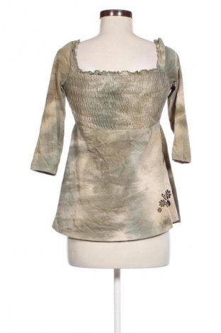 Damen Shirt Unbranded, Größe M, Farbe Mehrfarbig, Preis 9,99 €