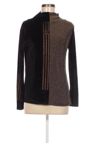 Bluzka damska Unbranded, Rozmiar L, Kolor Kolorowy, Cena 62,99 zł