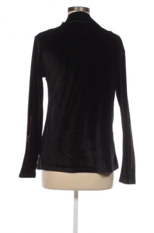 Bluzka damska Unbranded, Rozmiar L, Kolor Kolorowy, Cena 62,99 zł