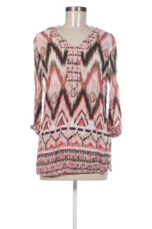 Bluză de femei Unbranded, Mărime XL, Culoare Multicolor, Preț 61,99 Lei